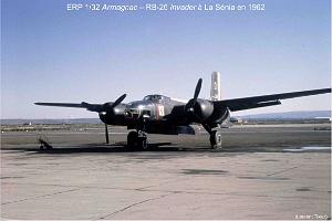 173- ARMEE DE L'AIR EN ALGERIE 1945-1962-21 (18)